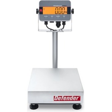Ohaus Defender i-D33XW30B1R1EU-M