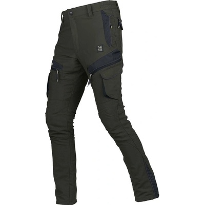 Kalhoty Univers lovecké Gallura