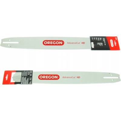 Oregon 208SLHD009