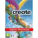 Create