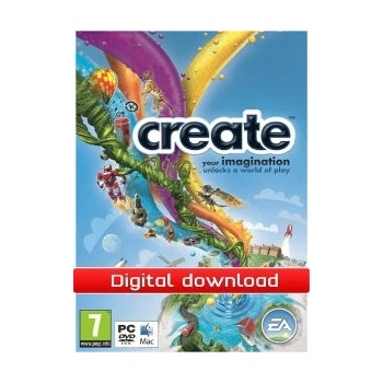 Create