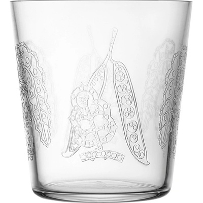 Taika Poháre Sato 2 x 380 ml