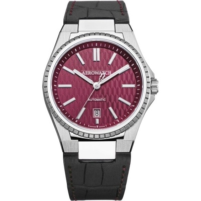 Aerowatch A 60998 AA06