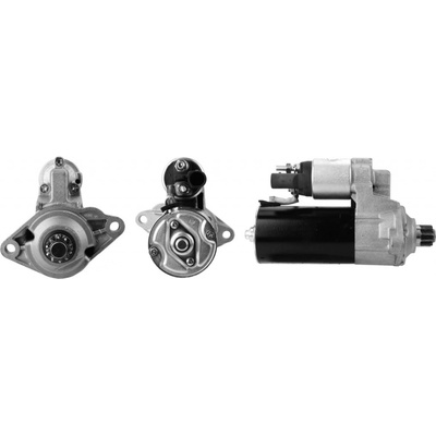 LCE-LRS01672