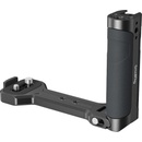 SmallRig 2786