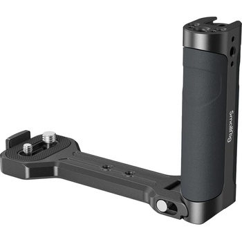 SmallRig 2786