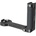 SmallRig 2786