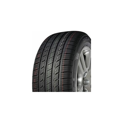 Royal Black Royal Sport 255/60 R18 112H