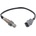 Lambda sonda VALEO 368243