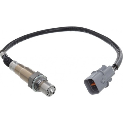 Lambda sonda VALEO 368243