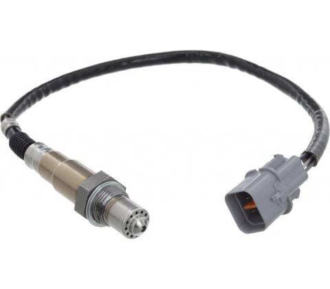 Lambda sonda VALEO 368243