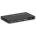 NETGEAR GSM4230UP-100EUS