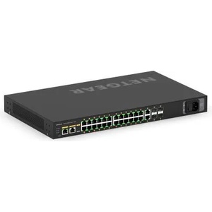 NETGEAR GSM4230UP-100EUS