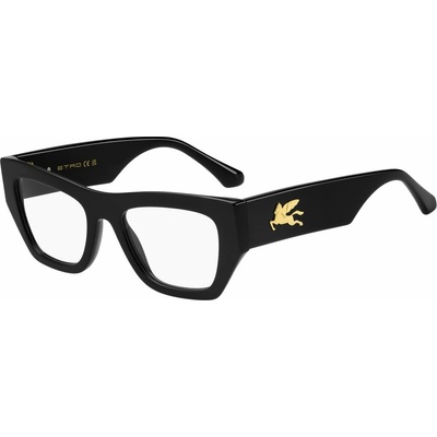 Etro 0078 807
