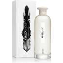 KENZO Jungle Homme EDT 75 ml