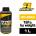 NITROLUX Гориво за нитро автомодели nitrolux energy3 off road pro 16% by weight eu no licence (1 l. ) mx-nf01121-pro (mx-nf01121-pro)