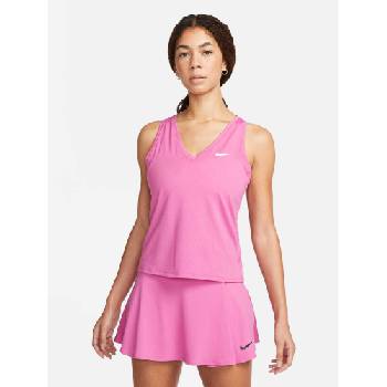 NIKE Потник w nkct df vctry