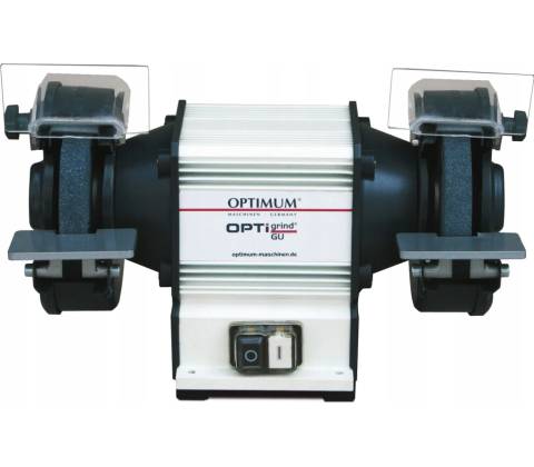 Opti GU 20