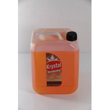 Krystal Alfa podlahy alkohol 5 l