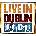 Bruce Springsteen - Live In Dublin (2 CD) (0886970958226)