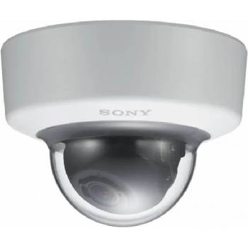 Sony SNC-EM600