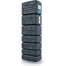Penta TOWER STONE 350l antracit