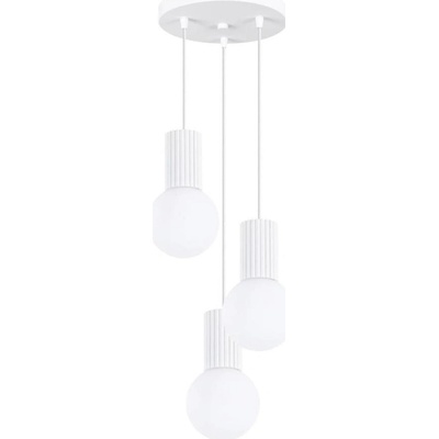 Sollux SL.1710