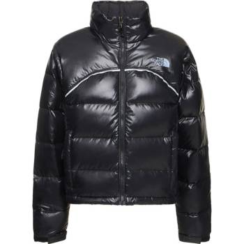 The North Face Яке The North Face 2000 Retro Nuptse Jacke Damen nf0a831f-jk3 Размер M