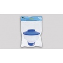 LAGUNA Dávkovací plovák střední