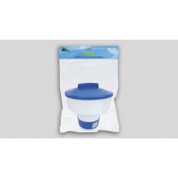 LAGUNA Dávkovací plovák střední