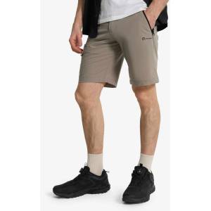 OUTVENTURE Къси панталони Hiking Mens Shorts (126469-T1)