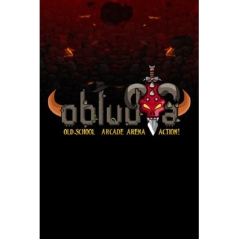 Obludia