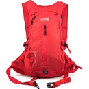 High Colorado Lite Cross 15l red