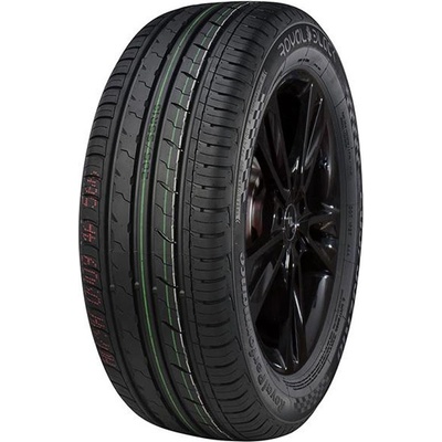Royal Black Royal Performance 245/65 R17 107H