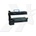 Konica Minolta original toner 4539433, 1710-6040-05, black, 12000str. , high capacity (4539433)