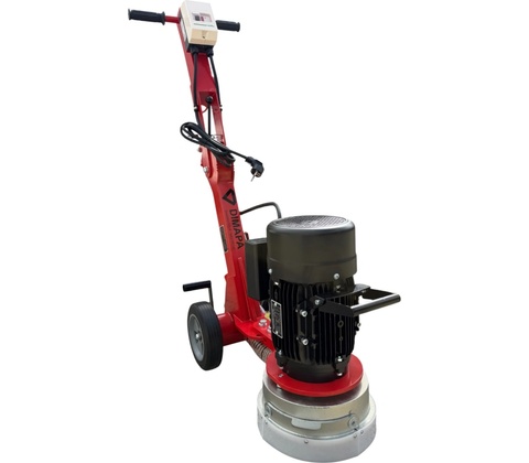 Dimapa BNB-250