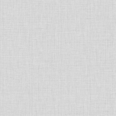 Vavex 111292 vliesová tapeta na zeď Texture rozměry 0,52 x 10,05 m
