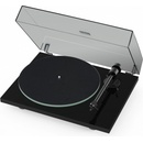 Pro-Ject T1 + OM5e