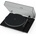 Pro-Ject T1 + OM5e