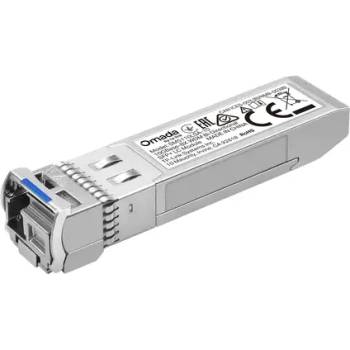 Image 1 of TP-Link Оптичен модул TP-Link SM5110LSA-10, Omada 10GBase-BX WDM Bi-Directional SFP+ LC (SM5110LSA-10)