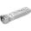 TP-Link Оптичен модул TP-Link SM5110LSA-10, Omada 10GBase-BX WDM Bi-Directional SFP+ LC (SM5110LSA-10)