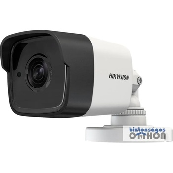 Image 1 of Hikvision DS-2CE16H0T-ITE(2.8mm)