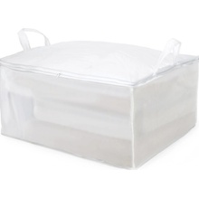 Compactor Milky 70 x 50 x 30 cm