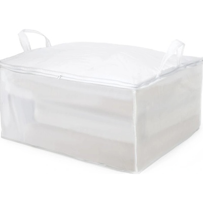Compactor Milky 70 x 50 x 30 cm – Zboží Mobilmania