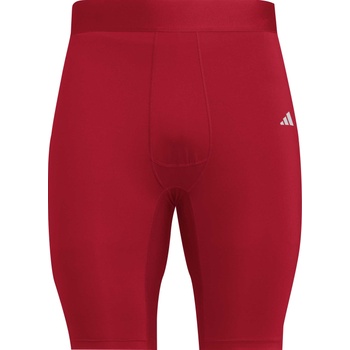 adidas Tf sho tight xl