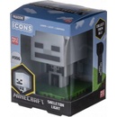 Paladone PP8999MCF
