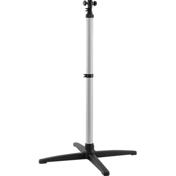 Image 1 of MTX СТАТИВ ЗА КВАРЦОВ НАГРЕВАТЕЛ mtx iqh-2000 (964619)