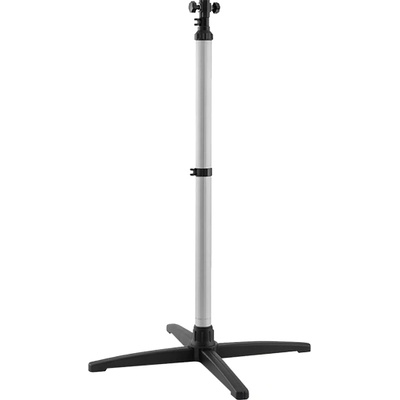 MTX СТАТИВ ЗА КВАРЦОВ НАГРЕВАТЕЛ mtx iqh-2000 (964619)