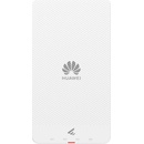 Huawei AP265E