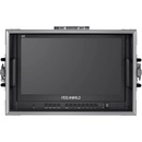 Seetec ATEM156-CO